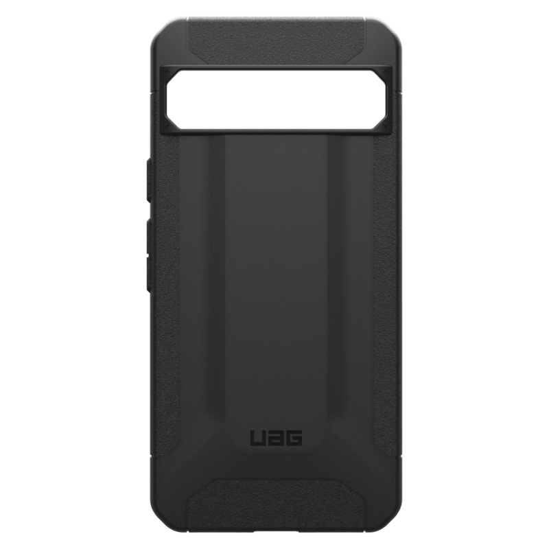 Urban Armor Gear Scout Case for Google Pixel 8a
