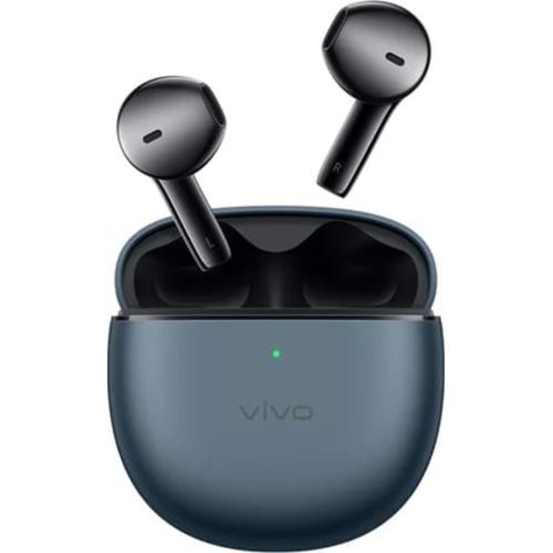 Vivo TWS A1