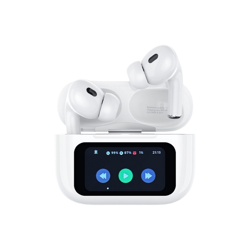 Xundd True Wireless Bluetooth Headset X39