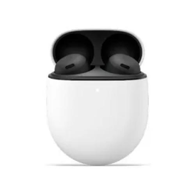 Google Pixel Buds Pro