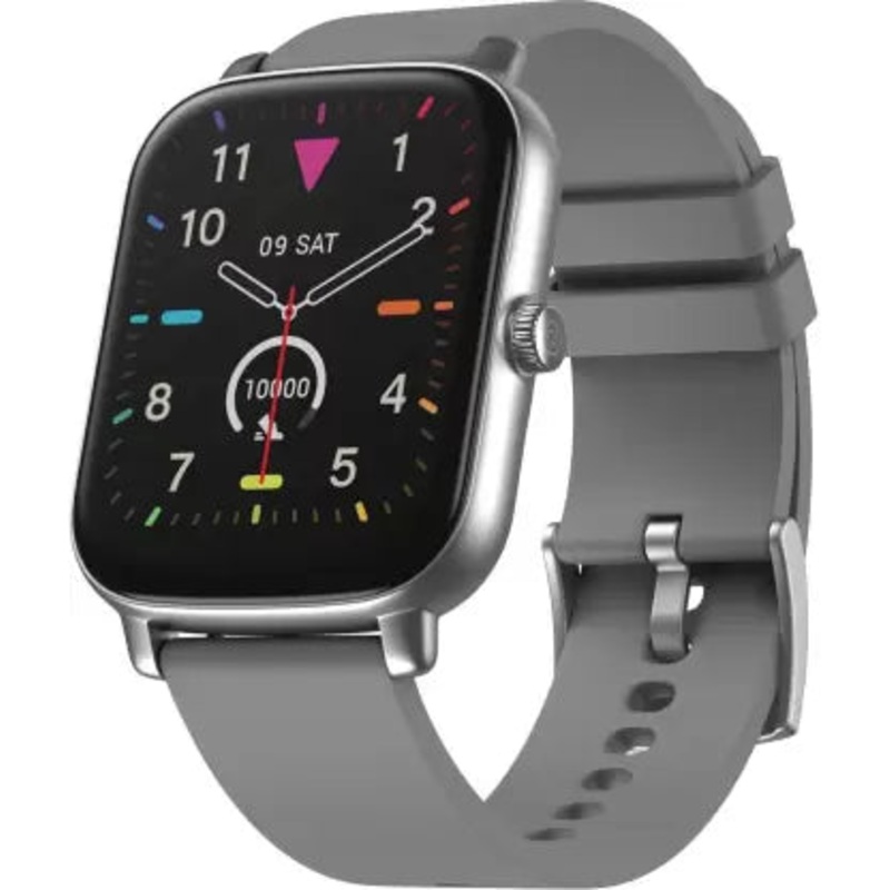 (Open Box) Noise Icon Buzz Smartwatch