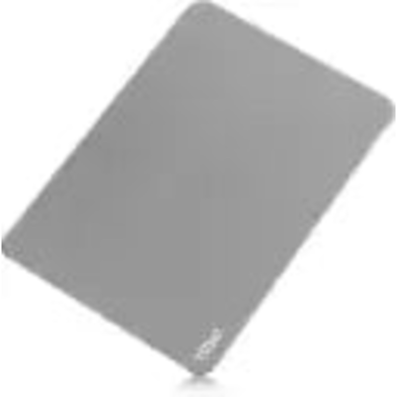 (Open Box) Tizum Aluminium – Anti-Skid Intensive Gaming Mouse Pad for Laptop & Desktop Mousepad