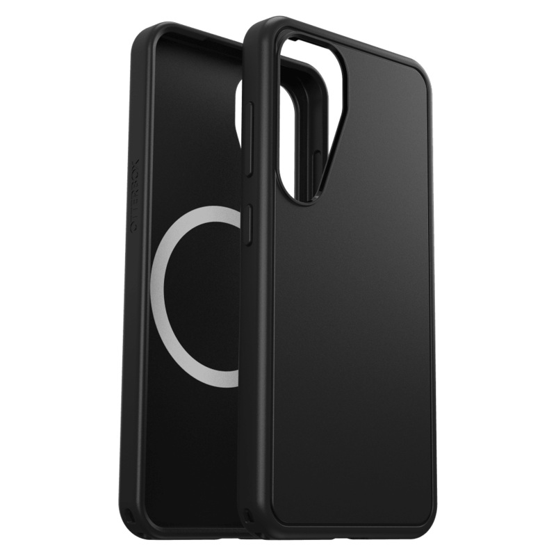 OtterBox Symmetry Case for Samsung Galaxy S 2025 Small (Navajo)