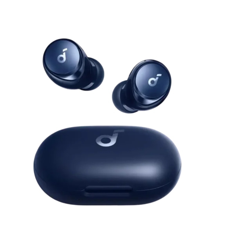 Anker Soundcore Space A40 Earbuds