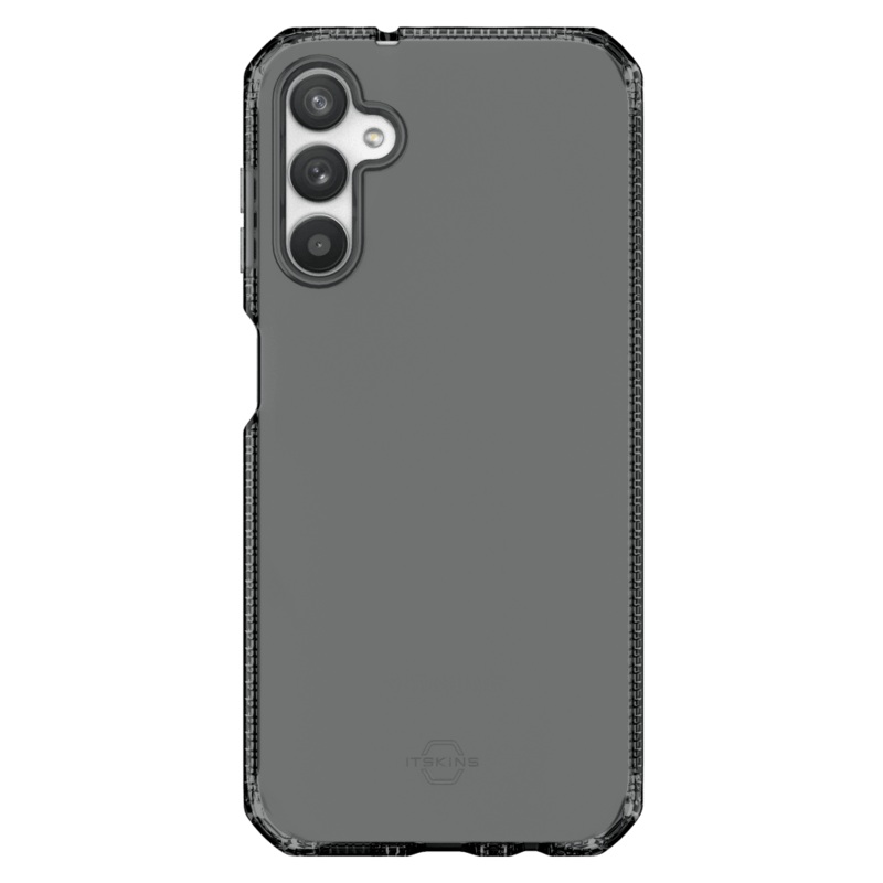 ITSkins Spectrum_R Clear Case for Samsung Galaxy A14 5G