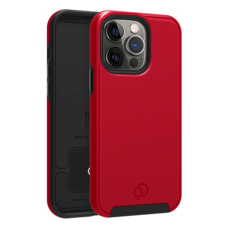 Nimbus9 Cirrus 2 Case for Apple iPhone 13 Pro