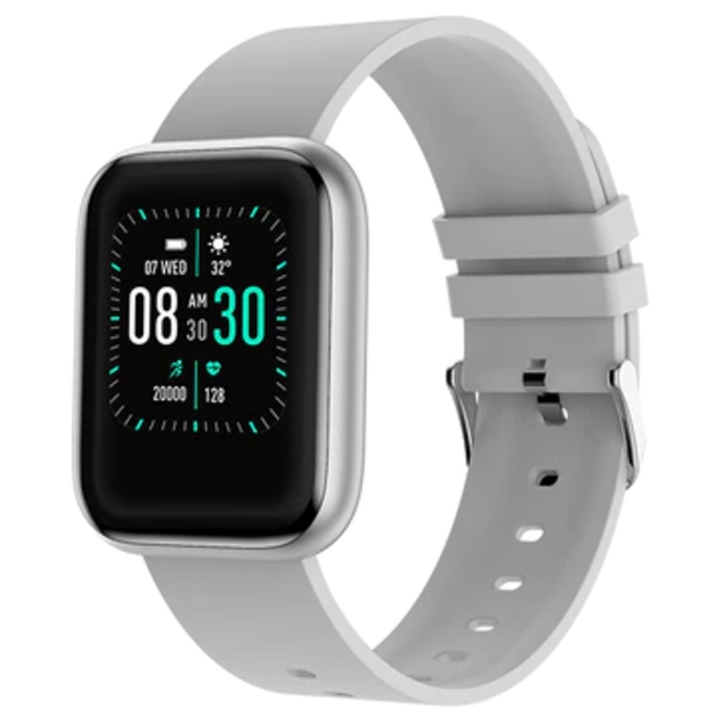(Open Box) Fire-Boltt Ninja touch BSW007 Smartwatch