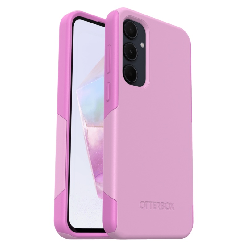 OtterBox Commuter Lite Case for Galaxy A35 5G