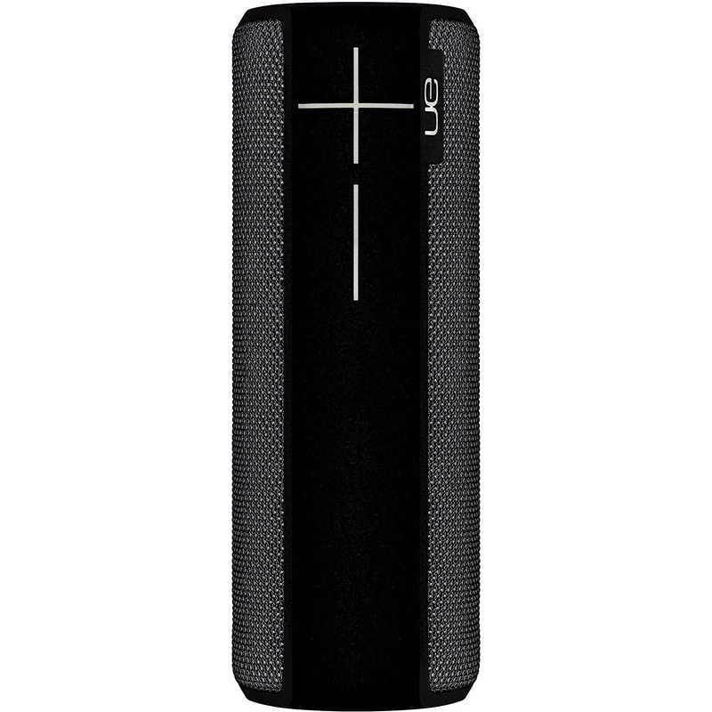 Ultimate Bluetooth Speakers  Ears Boom 2