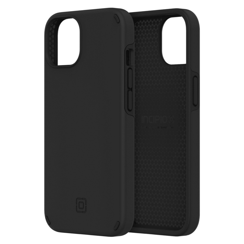 Incipio Duo Case for Apple iPhone 13
