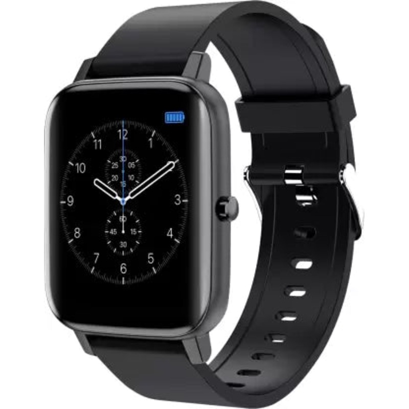 (Open Box) TAGG Verve Plus Smartwatch
