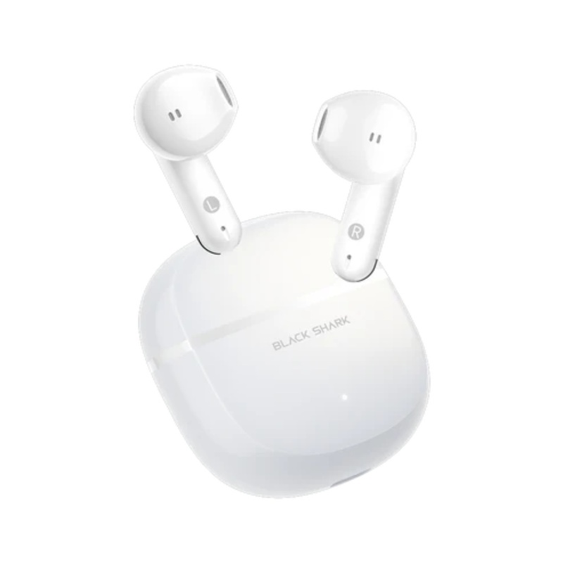 Black shark T24 Wireless Earbuds