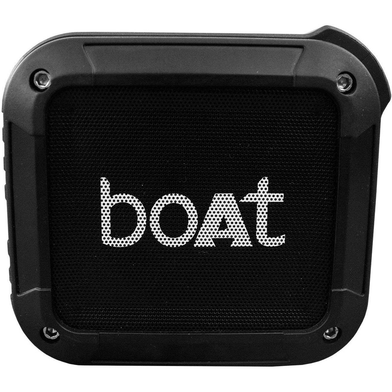 BoatBluetooth Speaker Stone 200