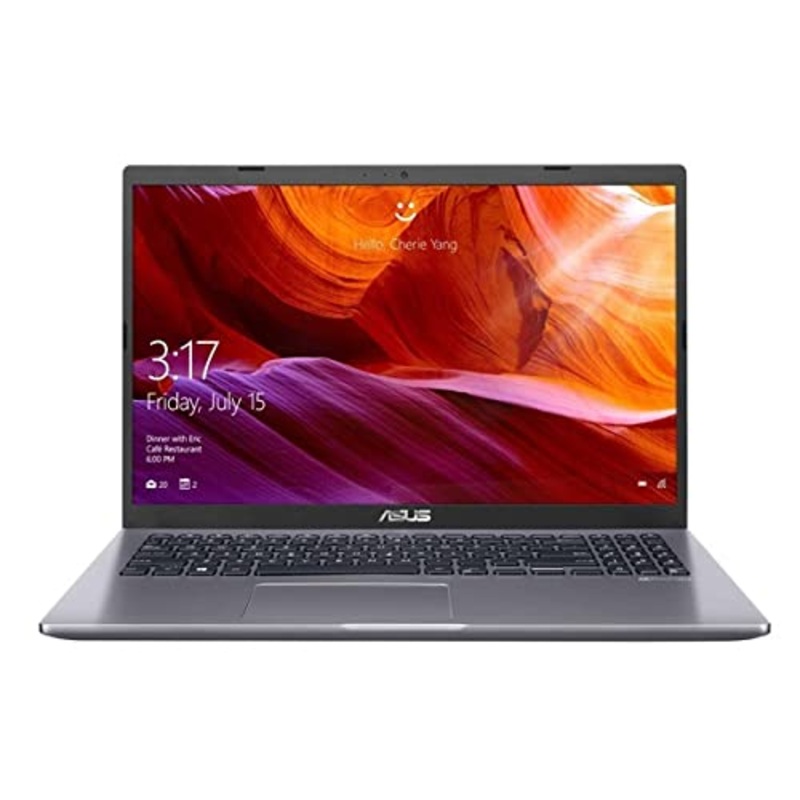 (Brand Refurbished) ASUS ExpertBook P1-P1511CEA-BQ1758 – i3-1115G4 / 4GB / 256G PCIE / 15.6 FHD IPS/DOS/Chiclet KB / / VGA Camera