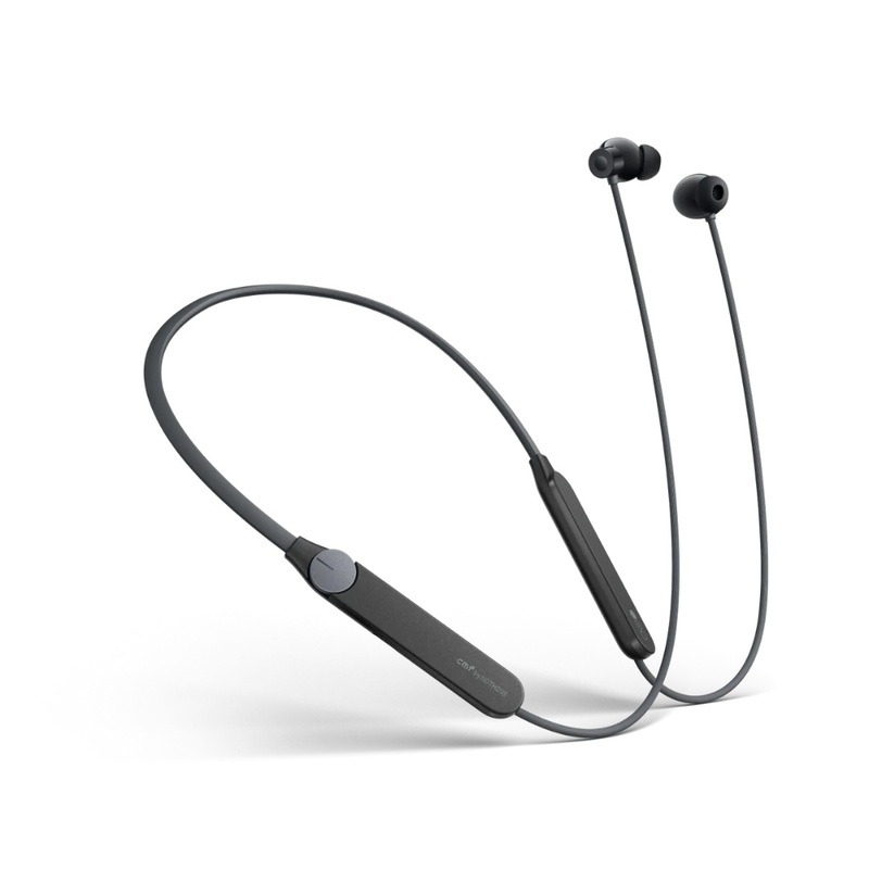CMF Neckband Pro by Nothing