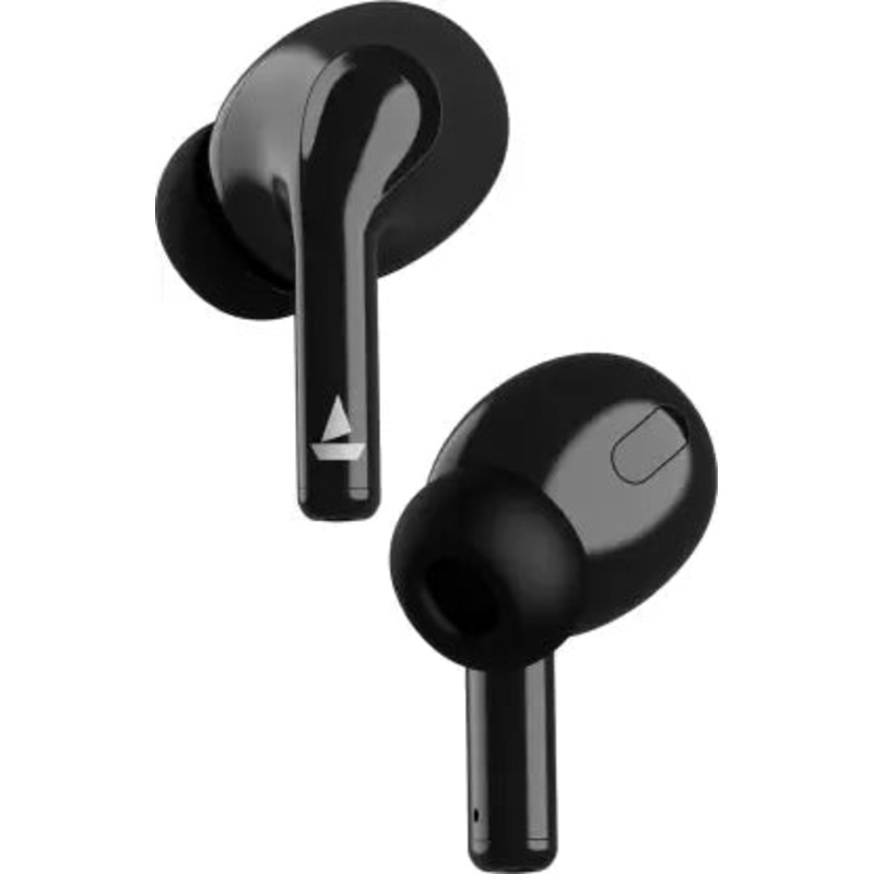 (Open Box) BoAt Airdopes 163 Bluetooth Earbuds
