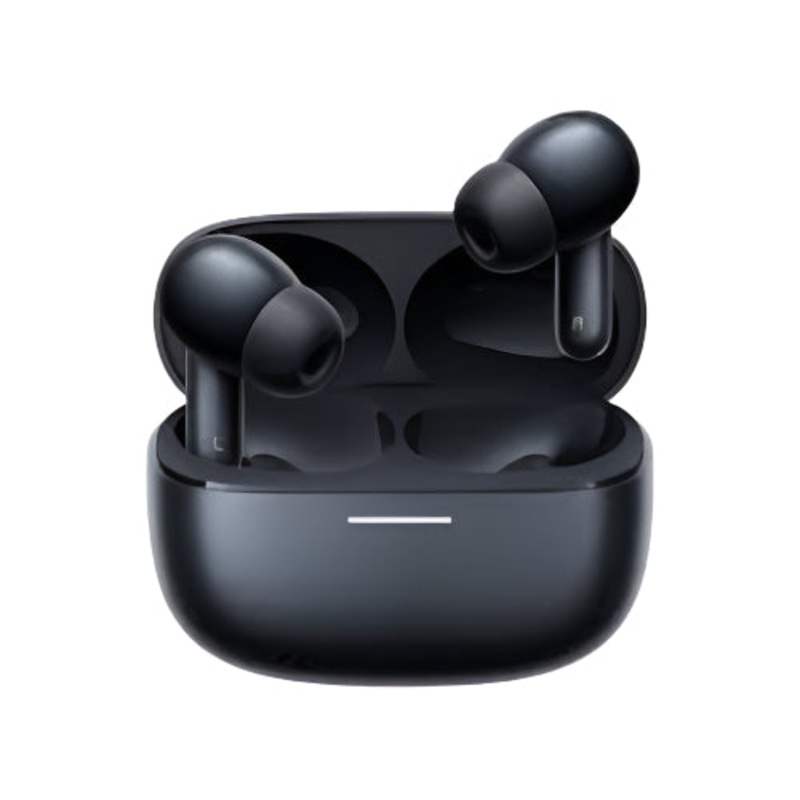 Redmi Buds 6 Pro|Black|White|Black|White