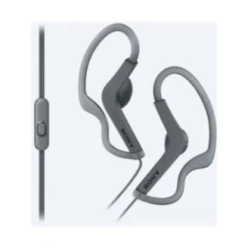 Sony MDR-AS210AP