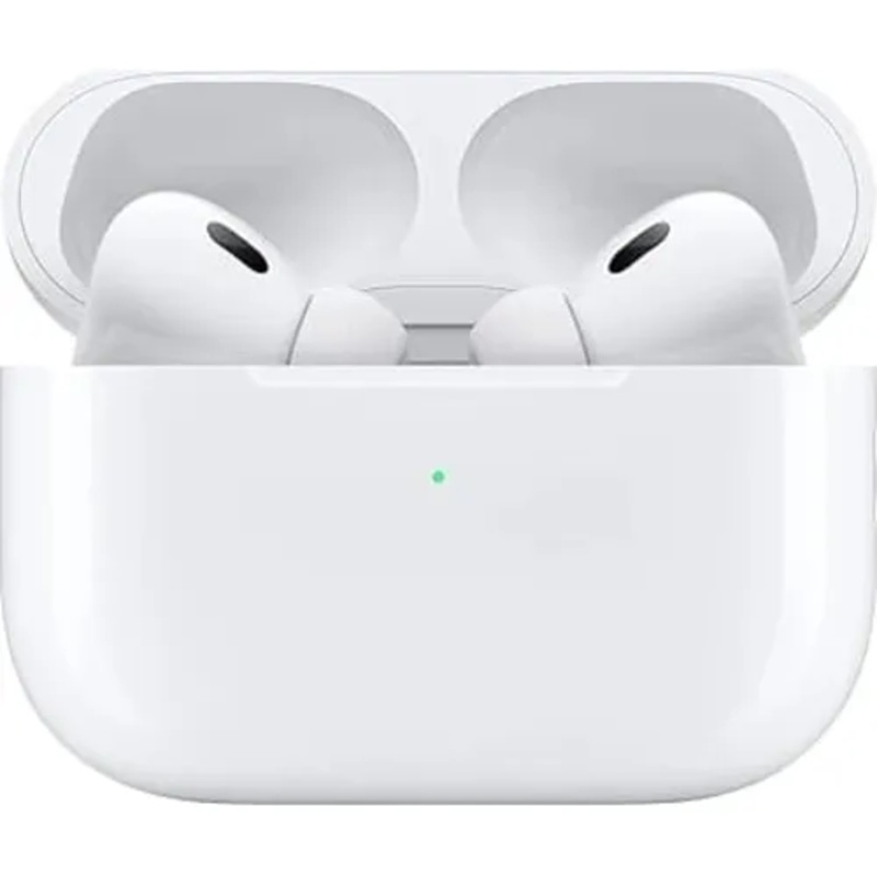 Apple AirPods Pro (2nd Generation) USB-C MagSafe Case