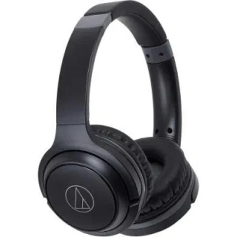 Audio Technica ATH-S220BT