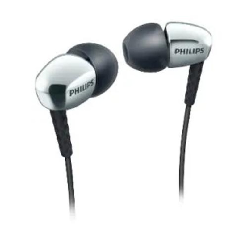 Philips SHE3900SL
