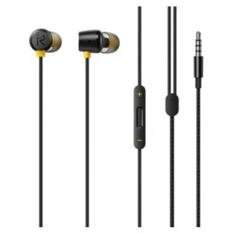 Realme Buds 2 price