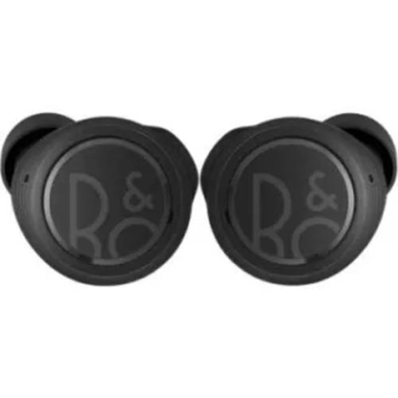 BANG and OLUFSEN Beoplay E8 Sport