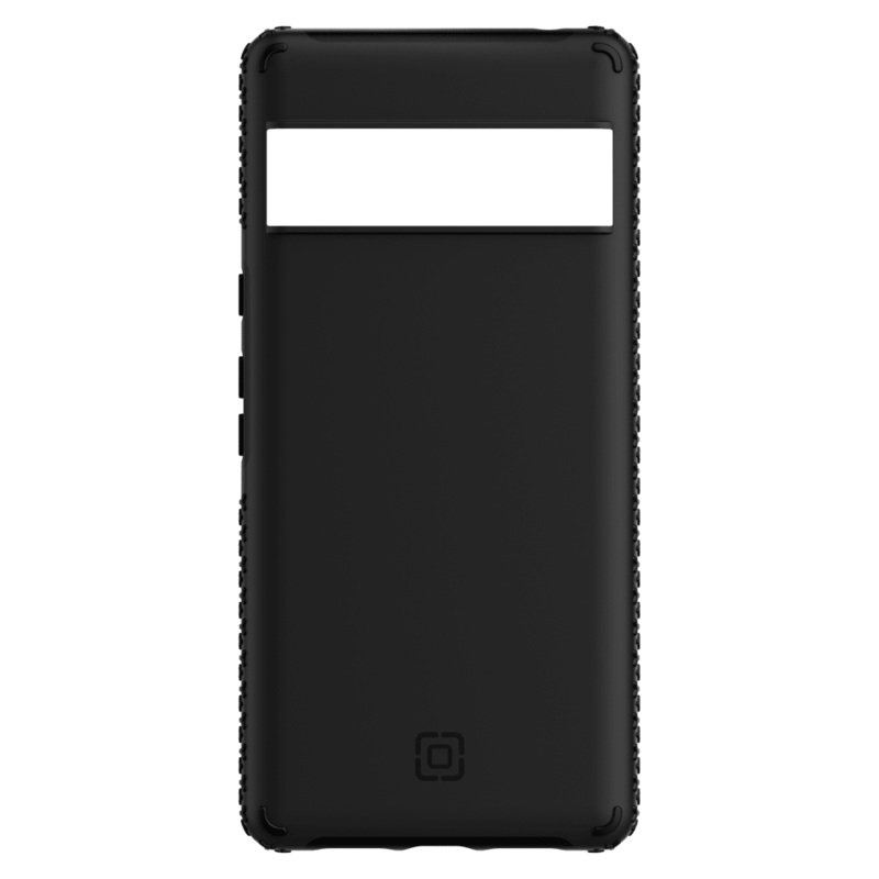 Incipio Grip Case for Google Pixel 6