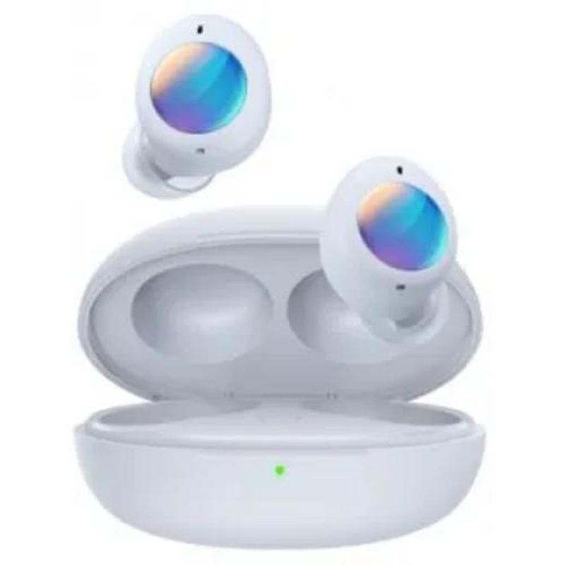 Realme Buds Air 2 Neo