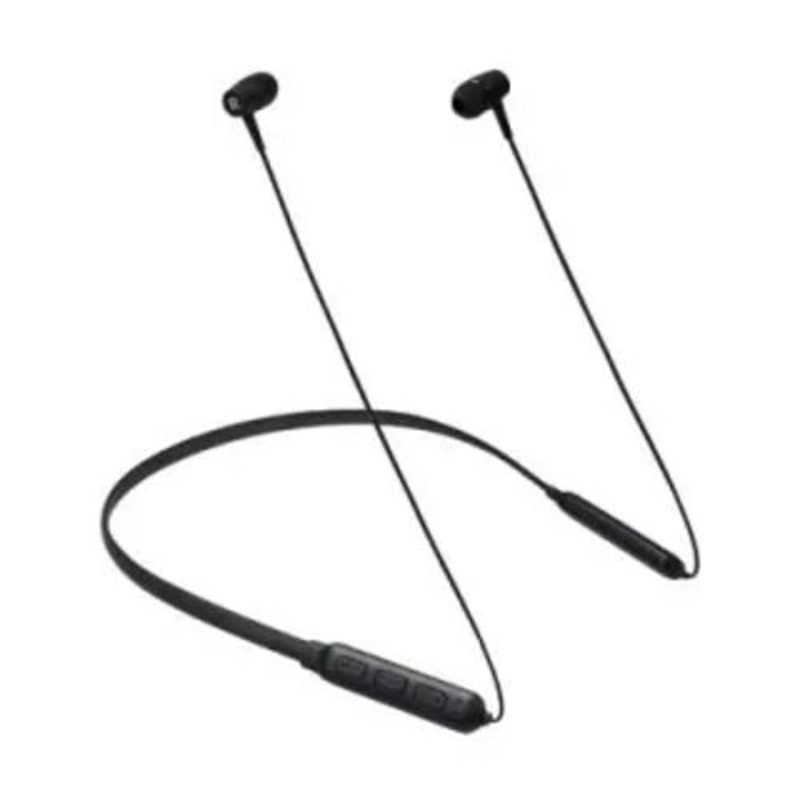 Sonilex BT100