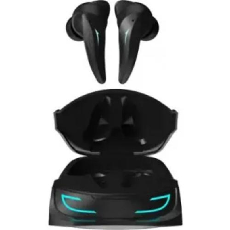 Wings Phantom 500