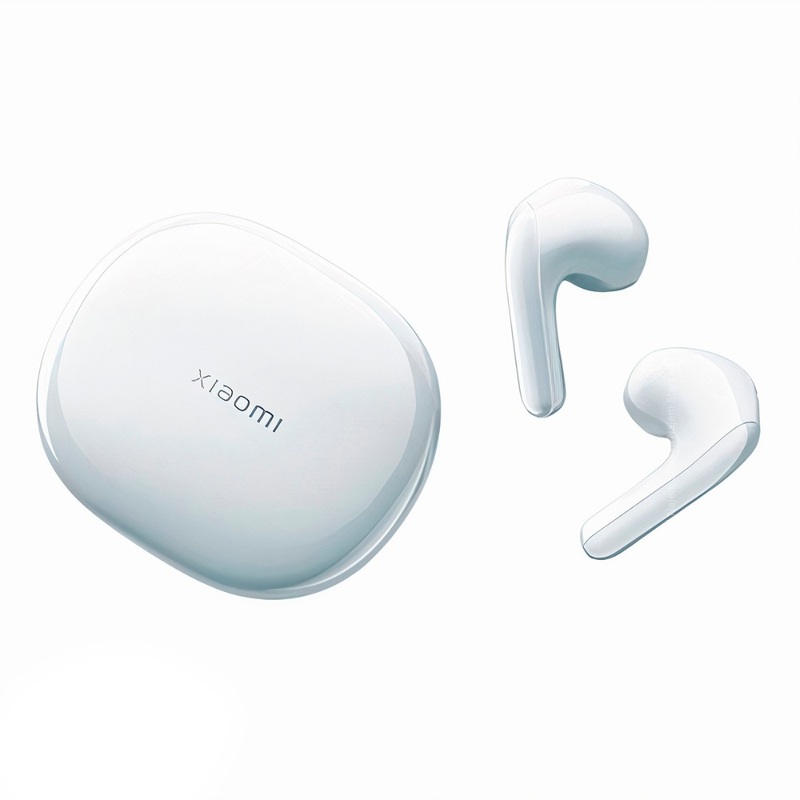 Xiaomi Air 3 SE
