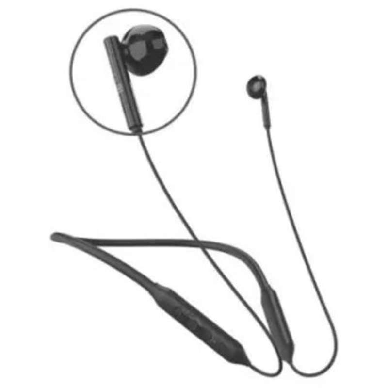 Portronics Harmonics Z5