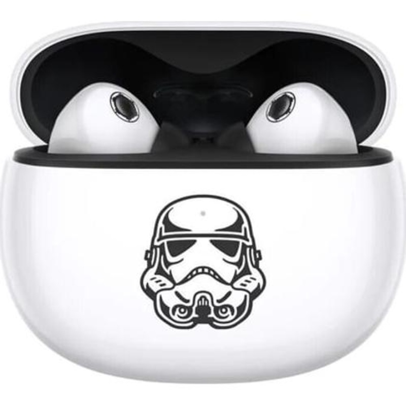 Xiaomi Buds 3 Star Wars Edition