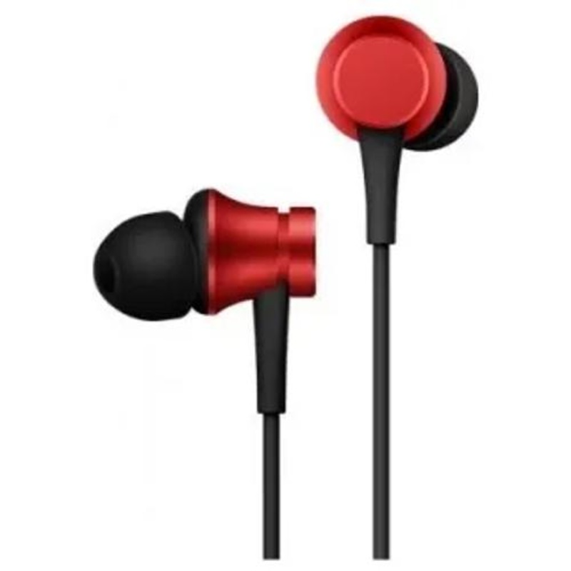 Xiaomi Mi Basic 2018
