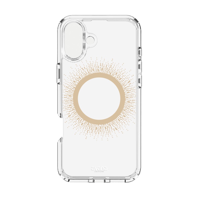 Avana Aura MagSafe Case for Apple iPhone 16 Plus