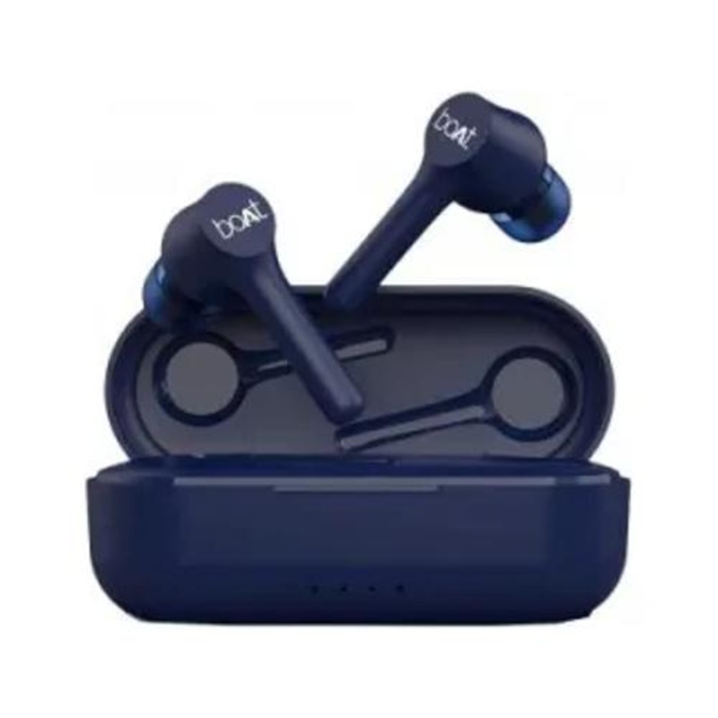 boAt Airdopes 283