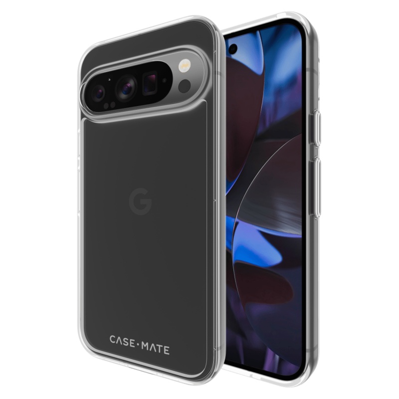 Case-Mate Tough Case for Google Pixel 2024