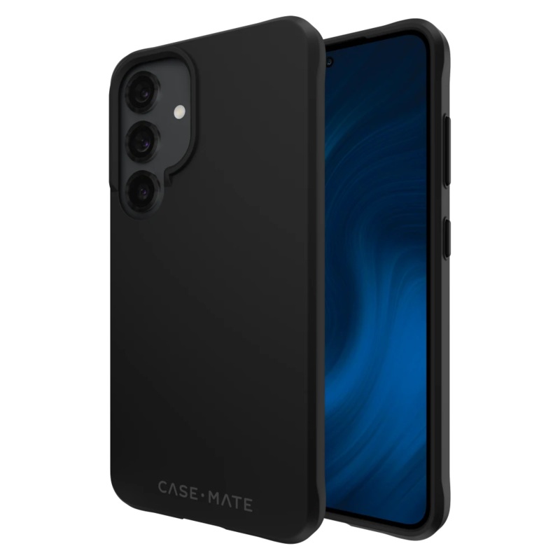 Case-Mate – Tough Case for Samsung Galaxy S25
