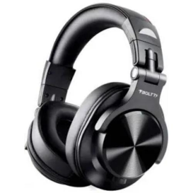 Fire-Boltt Blast 1400