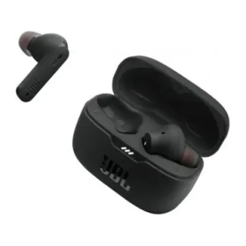 JBL Tune 235NC