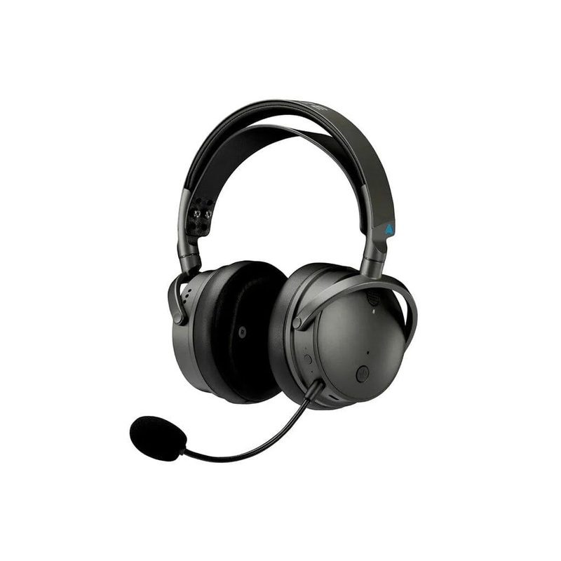 Audeze Maxwell Wireless Headphones – Open Box