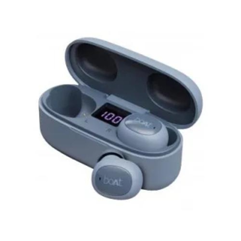 boAt Airdopes 121