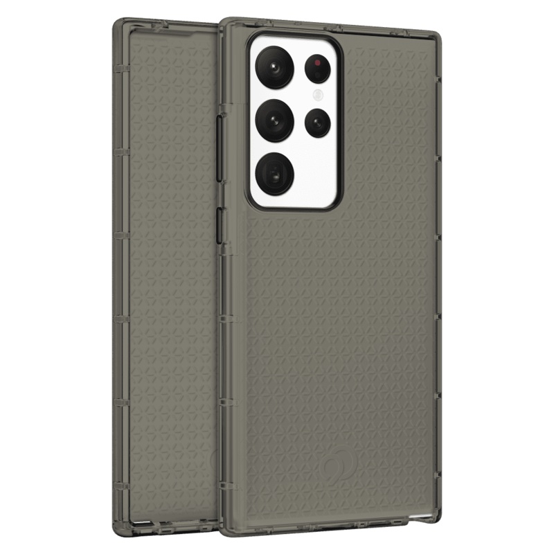 Nimbus9 Phantom 2 Case for Samsung Galaxy S24 Ultra