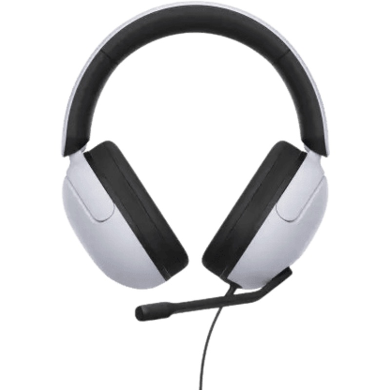 Sony INZONE H3 Wired Gaming Headset | MDR-G300