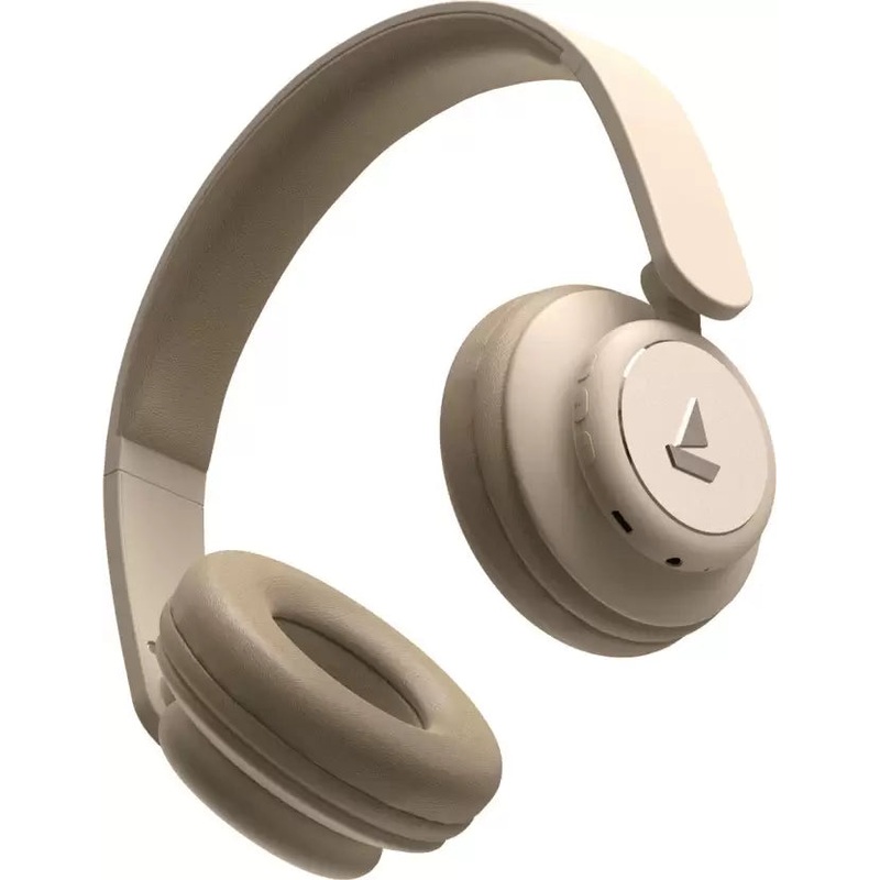 (Without Box) boAt Rockerz 450 Bluetooth Headset