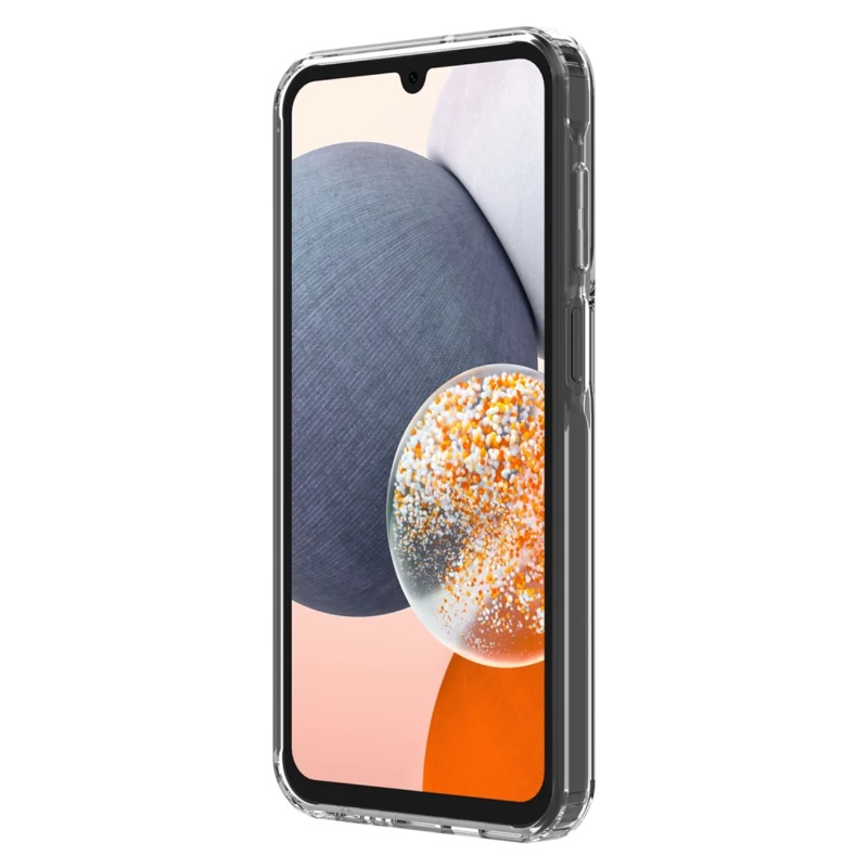 AXS – Ultra Clear Case for Samsung Galaxy A15 5G