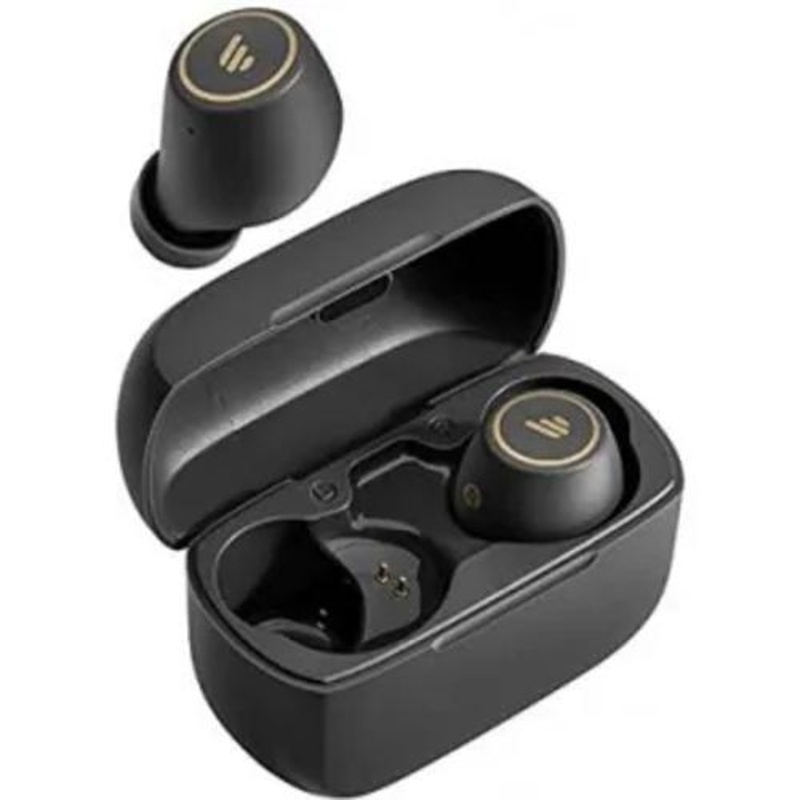 Edifier TWS1 Pro