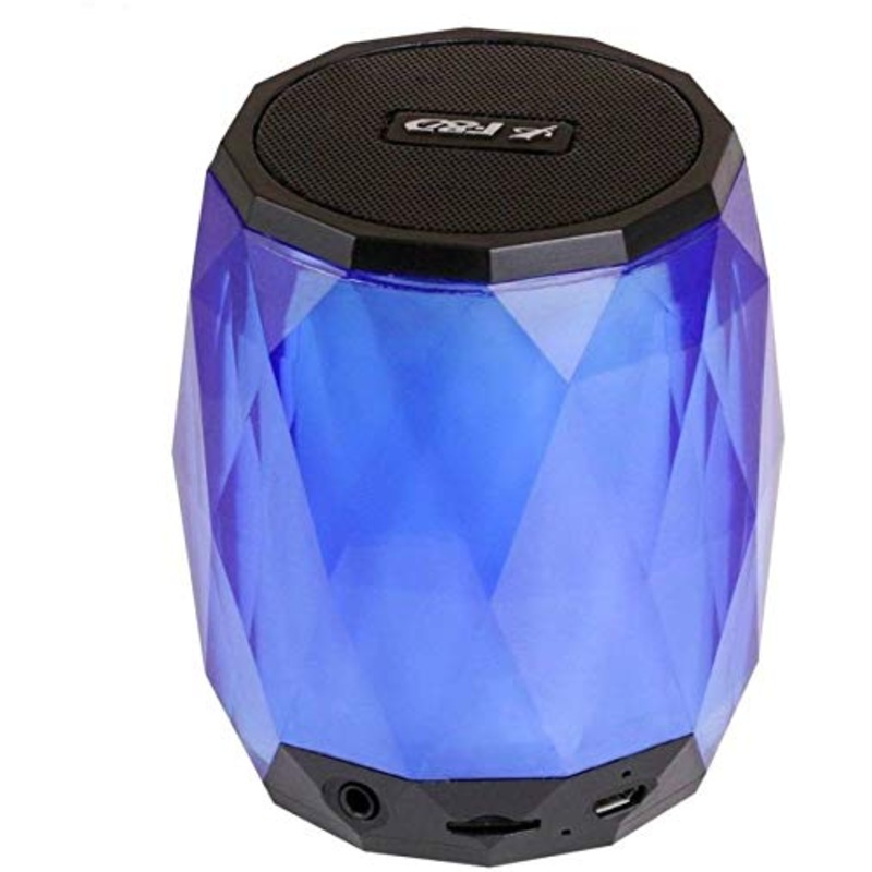 F&D Bluetooth Speaker – W8