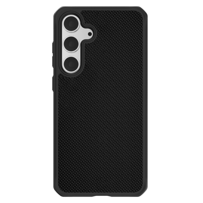 ITSkins Ballistic_R Nylon Case for Samsung Galaxy S24